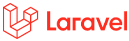 Laravel PHP Framework