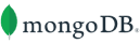 MongoDB Database Management