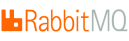 RabbitMQ Message Broker