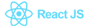 ReactJS Front-End Library
