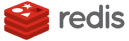 Redis In-Memory Data Store